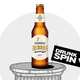Illustration for article titled Guinness Blonde American Lager Is Pandering To You, Badly